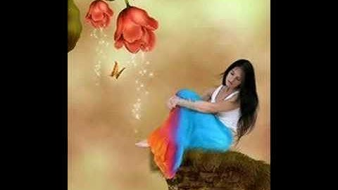 tu jaan say pyara hoo gia