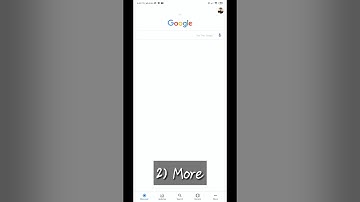 How to open and close Google Ambient Display