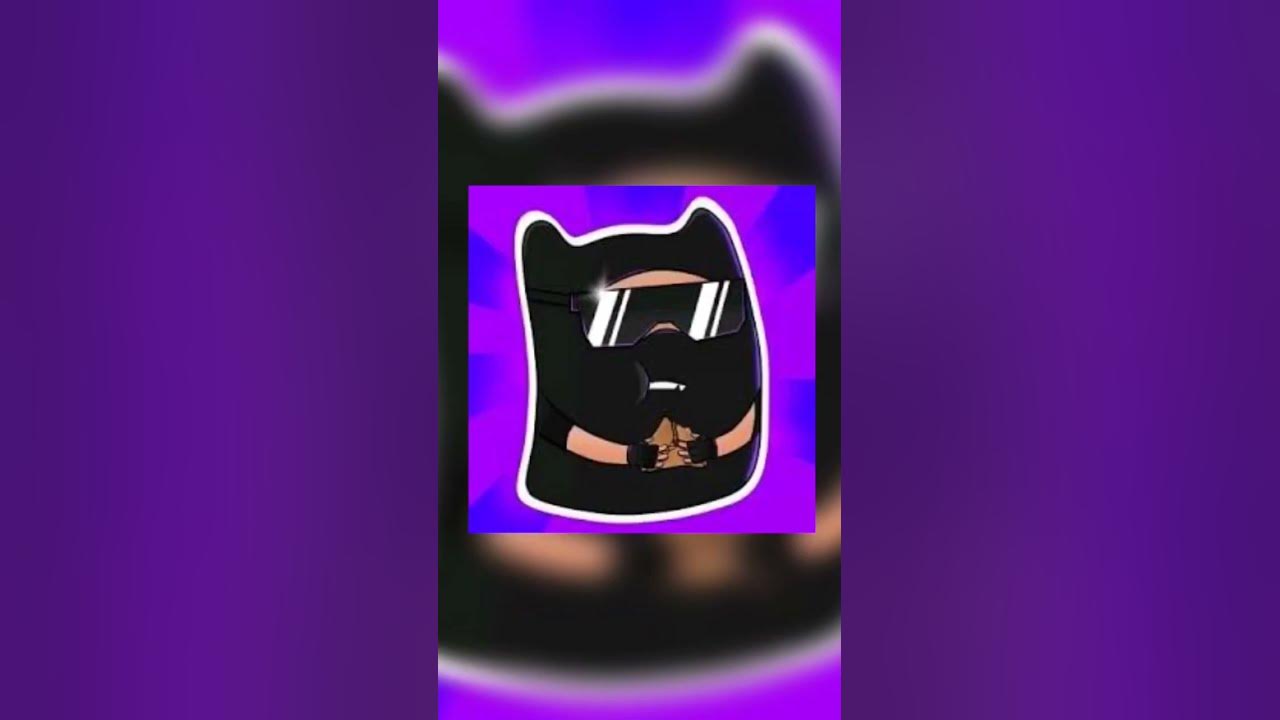 Аватарки для стендофф 2. #standoff2 #standoff #стендофф2 #стендофф # ...