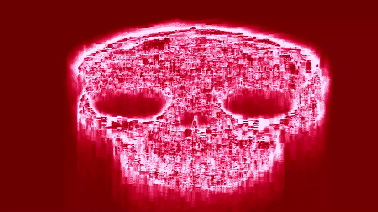 misheard (prod.bughvvl)