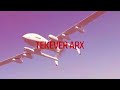 TEKEVER dévoile le drone ARX doté de capacités Swarm : Ce drone largue d'autres plus petits ! Mp3 Song