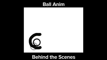 Procreate Ball Animation