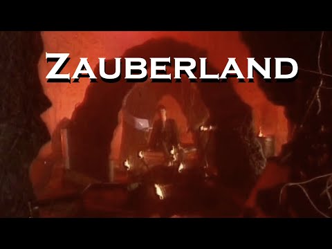 YouTube पर Rio Reiser - Zauberland (Official Video) देखें YouTube पर Rio Reiser - Zauberland (Official Video) देखें