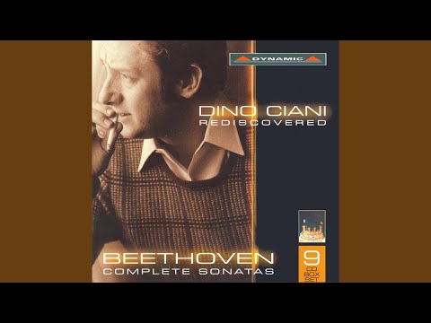 Putar Piano Sonata No. 30 in E Major, Op. 109 III. Variation 2 - Valentina Lisitsa