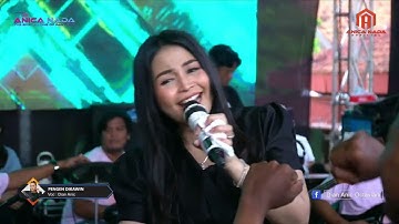 PENGEN DIKAWIN |  ANICA NADA 17 OKTOBER 2025 | BLOK JIDUR | GEBANG | CIREBON