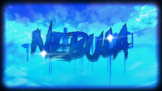 Nebula - Completion (Tier 15)