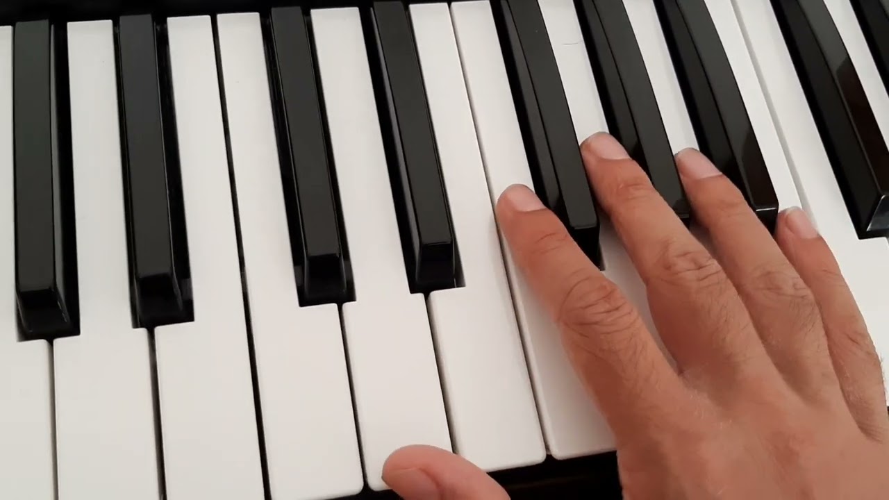 8 - Ci DERS Diqqetle ve Sonadek izleyin