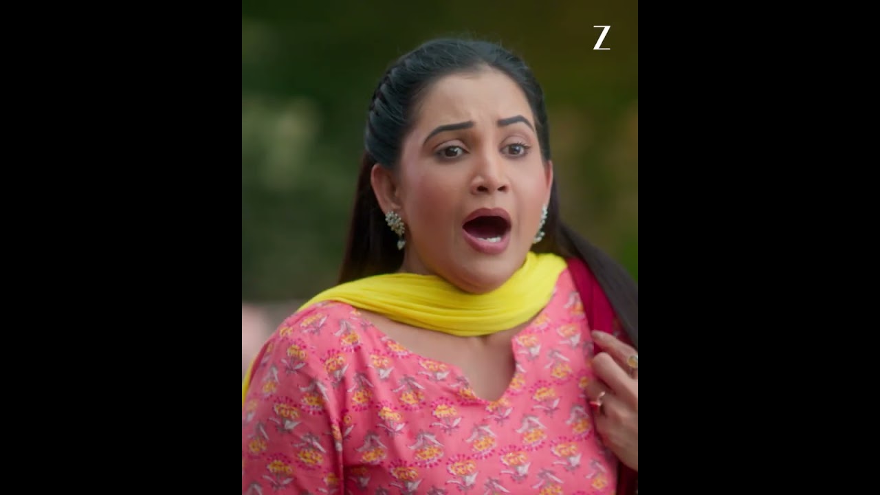 Tumm Se Tumm Tak | EP 100 | Zee TV HD UK