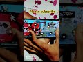 On Hand Gameplay #viral #freefire #shortsvideo #reelstrending