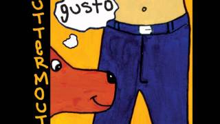 Watch Guttermouth Gusto video