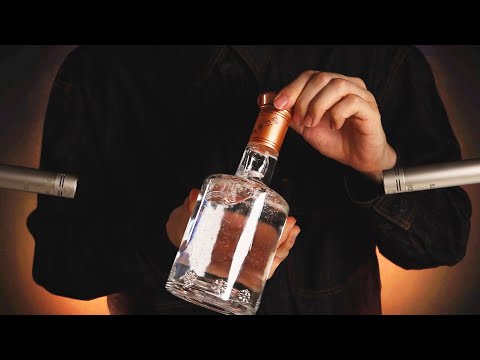 Best ASMR for Sleep and Tingles 2 Hours ‘이 ASMR’ 하나로 상상 이상의 졸음이 찾아옵니다