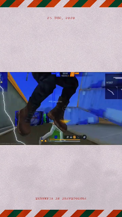 ###opa#new#shirt#ff#videos#