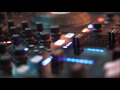 DJ 3883 HitMan ExClusive X Admiral P - ENGEL [ZouKompa Remix 2017]°•BrtH`Bluz [Burhay]