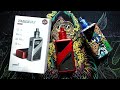 Smoant taggerz kit unboxing  first look smoant taggerzkit vape