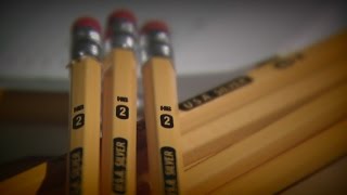 Pastors demand apology following cheating allegations at local school screenshot 3