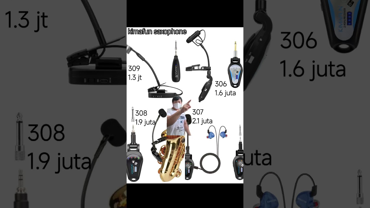 #saxophoneindonesia #saxophonetutorial #saxophonist #saxophonerepair #saxophone #saxophonecover