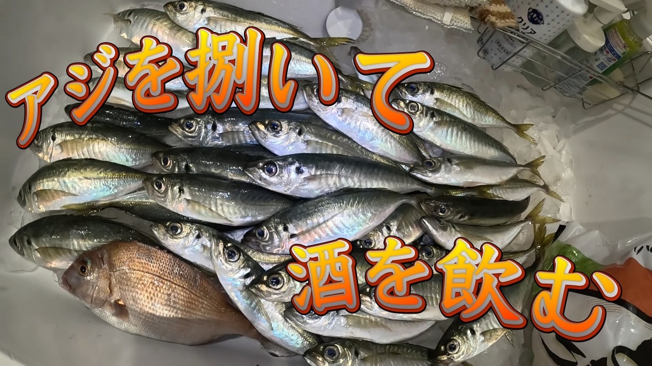 【前回の続き】今年の目標を語りました！