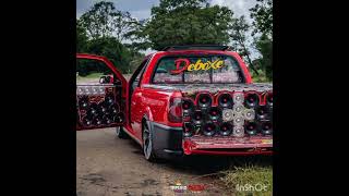 Eletro Funk 2023-Ai Aí Que Menina Perversadj Keven Guimarães