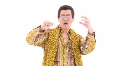 ROBLOX [] Trolling at Boho Salon (2)