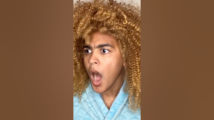 Son tells mom a riddle…😂💀 #comedy