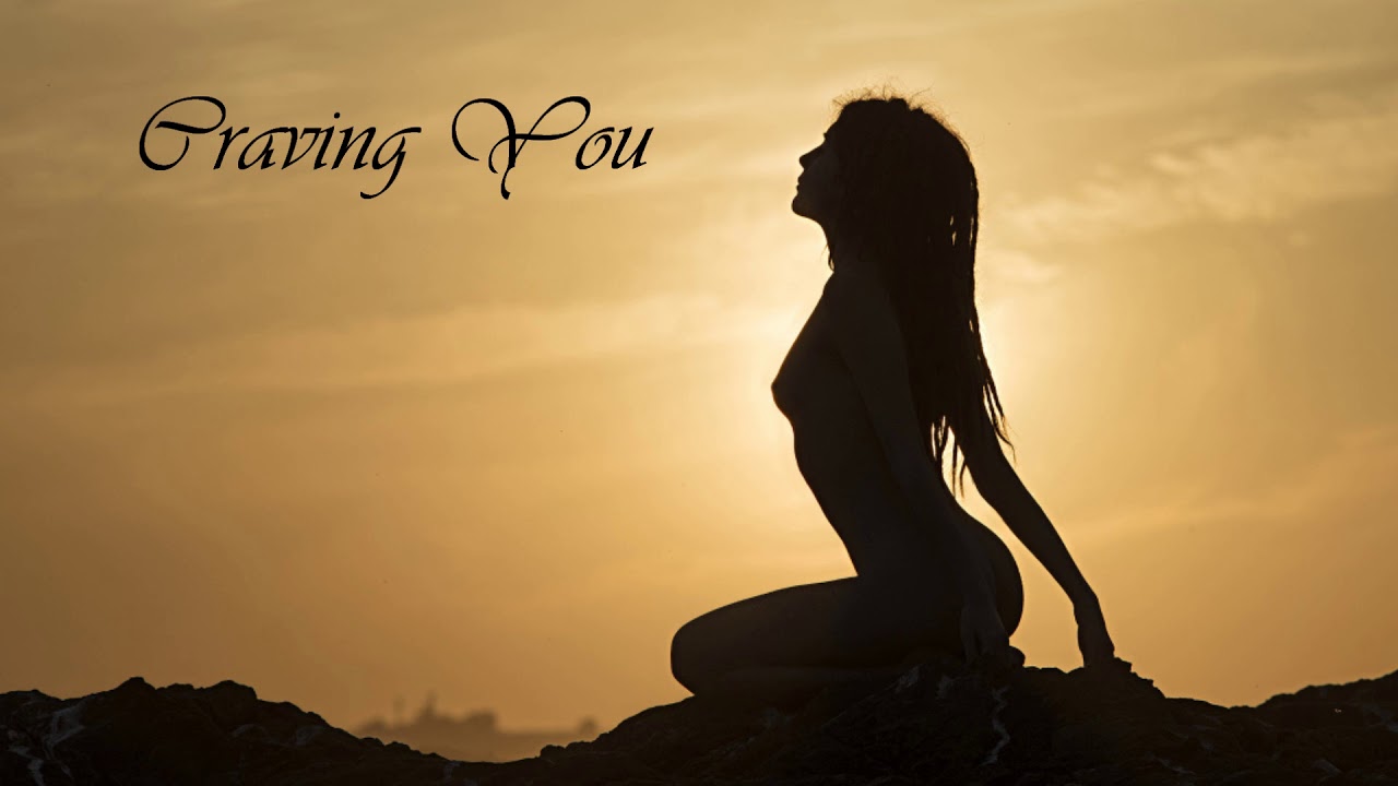 Craving You - YouTube