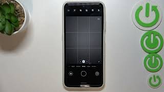 NOKIA X10 - How To Reset Camera Settings screenshot 4