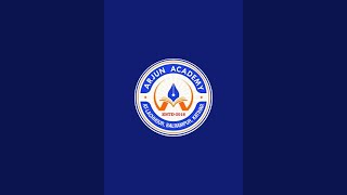 Class 10th physics optics Lens L1