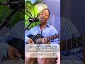 Ifé - Ebenezer Obey (Ore mi ye se Pele Pele Cover)