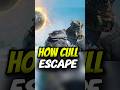 You Know Spider & Cull Obsidian Man Edith Things #viralwhize #shorts
