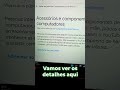 Como escolher o público Alvo | Campanha do Google Adwords 🟢