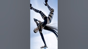 Generation video with Ai  for brands #ai #perfume #midjourneyai #fashion #kling #klingai