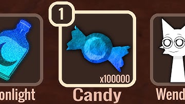 Roblox Doors, BUT I CAN USE HACK ON ANYTHING!