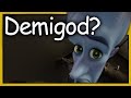 No One Is Getting Demigod Rank (for now) - Dark and Darker