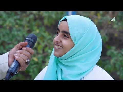 لو كان قبالي المارد يمني وقالي معاك 3 أمنيات