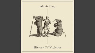 White Walkers (Kingsize Edit) - Alexis Troy