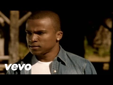 Downloand MP3, MP4 Alexandre Pires