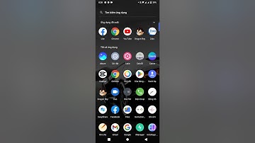 cách check miền , check hòm , check acc nro