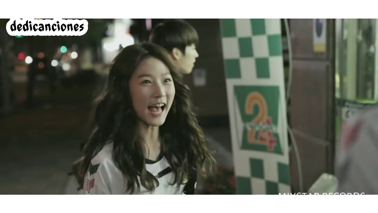 Beatriz Luengo   Mas que suerte