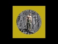 Video thumbnail for The Hidden Cameras - Be What I Want (Audio)