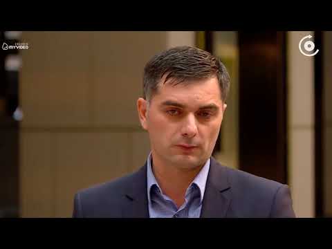 'ამერიკის კონგრესში მუდმივად ისმის საქართველოს მხარდამჭერი განცხადებები'   დავით ზალკალიანი