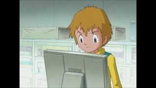 A Death Battle Anime Rant?..RUN! @ItsJustLonyoutube