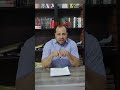 العلم اكسبلور الفصل الأول من كتاب فن اللامبالاة