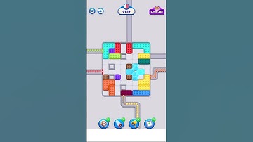 Coffee Run｜Level 282｜章魚Game館 Octopus Game Room