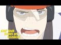 Laser Weapons | Keep Your Hands off Eizouken!