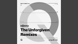 Download Lagu The Unforgiven (Airplay Extended Mix) MP3