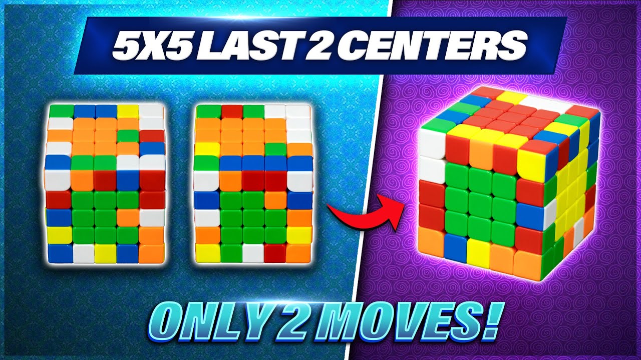 5x5-last-2-centers-easy-tutorial-youtube