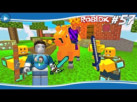 Minecraft Minigames Roblox 57 Youtube - bloxneyland roblox 67 roblox video