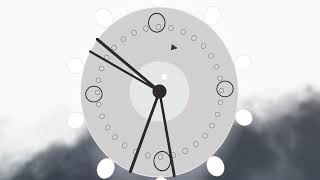 Soundodger 2 - Khord By Qz S