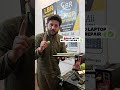Laptop Lithium Battery Health Restore #shorts #techrepair #lithiumbattery #laptop #laptopbattery#fyp