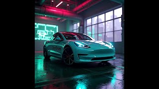 Autonomous Driving Model Developed in Carla Simulation Environment